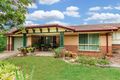 Property photo of 31/1 Bridgman Drive Reedy Creek QLD 4227