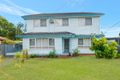 Property photo of 61 Jasmine Crescent Cabramatta NSW 2166