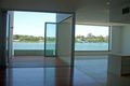 Property photo of 39 Macquarie Street Teneriffe QLD 4005