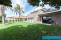 Property photo of 34 Tilton Terrace City Beach WA 6015