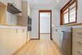 Property photo of 38 Pugsley Avenue Estella NSW 2650
