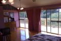 Property photo of 12 Mawson Crescent Lockleys SA 5032