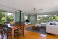 Property photo of 38 Campbell Drive Wahroonga NSW 2076