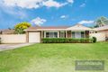 Property photo of 3 Huron Place Jamisontown NSW 2750