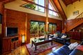 Property photo of 23 Martin Place Faulconbridge NSW 2776