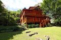 Property photo of 23 Martin Place Faulconbridge NSW 2776