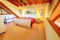 Property photo of 23 Martin Place Faulconbridge NSW 2776