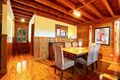 Property photo of 23 Martin Place Faulconbridge NSW 2776