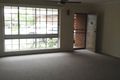 Property photo of 2/256 Bernhardt Street East Albury NSW 2640