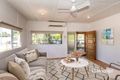 Property photo of 19 Priest Street Braitling NT 0870