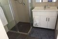 Property photo of 148 Woods Road Yagoona NSW 2199