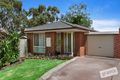 Property photo of 2/15 Hardy Court Berwick VIC 3806