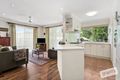 Property photo of 2/15 Hardy Court Berwick VIC 3806