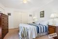 Property photo of 2/15 Hardy Court Berwick VIC 3806