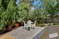 Property photo of 2/15 Hardy Court Berwick VIC 3806