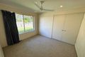 Property photo of 23 Trojan Court Proserpine QLD 4800