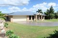 Property photo of 5 Stockdale Place Wulkuraka QLD 4305