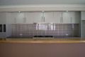 Property photo of 100 Rayleigh Drive Worrigee NSW 2540
