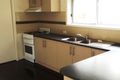 Property photo of 2/256 Bernhardt Street East Albury NSW 2640