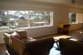 Property photo of 380 Rheban Road Spring Beach TAS 7190
