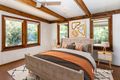 Property photo of 19 Priest Street Braitling NT 0870