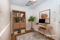 Property photo of 19 Priest Street Braitling NT 0870