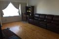 Property photo of 148 Woods Road Yagoona NSW 2199