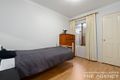 Property photo of 38A Quadea Road Nollamara WA 6061