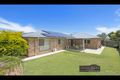Property photo of 133 Brooklands Drive Beaudesert QLD 4285