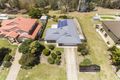 Property photo of 133 Brooklands Drive Beaudesert QLD 4285
