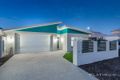 Property photo of 15 Whistling Drive Alkimos WA 6038