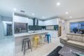 Property photo of 15 Whistling Drive Alkimos WA 6038