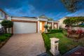 Property photo of 4 Pescara Place Wantirna VIC 3152