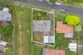 Property photo of 9 Reserve Avenue Mitcham VIC 3132