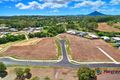 Property photo of LOT 19 Forest Oak Court Cooroy QLD 4563