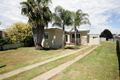 Property photo of 7 Binnak Place Mount Austin NSW 2650