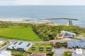 Property photo of 1 Tingira Drive O'Sullivan Beach SA 5166