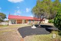 Property photo of 36 Bute Close Clunes VIC 3370