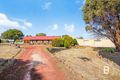 Property photo of 36 Bute Close Clunes VIC 3370