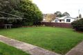 Property photo of 16 Robert Street Smithton TAS 7330