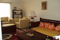 Property photo of 4 Gabrielle Court Hampton Park VIC 3976