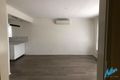 Property photo of 22/105 Park Road Cheltenham VIC 3192