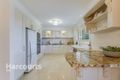 Property photo of 10 Bidura Close Glen Alpine NSW 2560