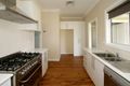 Property photo of 7 Binnak Place Mount Austin NSW 2650