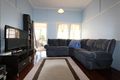 Property photo of 31 Bloodwood Drive Nome QLD 4816