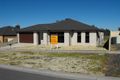 Property photo of 6 Black Duck Crossing Kilmore VIC 3764