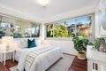 Property photo of 5/2 Lindsay Street Neutral Bay NSW 2089