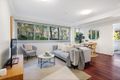 Property photo of 5/2 Lindsay Street Neutral Bay NSW 2089