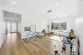 Property photo of 189 Dyson Drive Alfredton VIC 3350