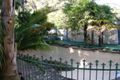 Property photo of 19 Blackwood Avenue Mount Kuring-Gai NSW 2080